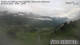 Stuben 04.06.2025 20:29