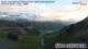 Stuben 12.05.2025 20:29