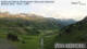 Stuben 05.06.2025 20:29