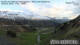 Stuben 22.04.2025 20:29