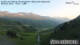Stuben 08.06.2025 20:29