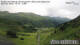 Stuben 01.07.2025 20:29