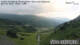 Stuben 04.07.2025 20:29