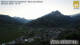 Matrei in Osttirol 30.04.2025 20:29