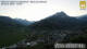 Matrei in Osttirol 30.04.2025 20:29