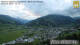 Matrei in Osttirol 12.05.2025 20:29