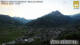 Matrei in Osttirol 12.05.2025 20:29