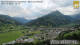 Matrei in Osttirol 10.07.2025 20:29