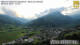Matrei in Osttirol 06.06.2025 20:29