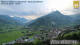 Matrei in Osttirol 01.07.2025 20:29