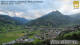 Matrei in Osttirol 13.07.2025 20:29