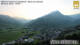 Matrei in Osttirol 08.06.2025 20:29