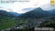 Matrei in Osttirol 01.07.2025 20:29