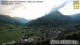Matrei in Osttirol 08.06.2025 20:29