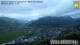 Matrei in Osttirol 08.05.2025 20:29