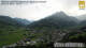 Matrei in Osttirol 24.06.2025 20:29