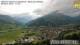 Matrei in Osttirol 02.06.2025 20:29