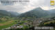 Matrei in Osttirol 14.06.2025 20:29
