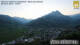 Matrei in Osttirol 29.04.2025 20:29