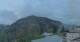 Pianazzo 14.03.2025 20:28