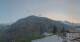 Pianazzo 30.04.2025 20:28