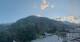 Pianazzo 09.07.2025 20:28