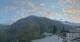 Pianazzo 22.04.2025 20:28
