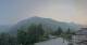 Pianazzo 08.06.2025 20:28