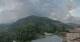 Pianazzo 02.07.2025 20:28