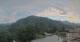 Pianazzo 14.07.2025 20:32