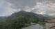 Pianazzo 14.06.2025 20:28
