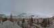 Montespluga 14.03.2025 20:28