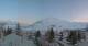 Montespluga 30.04.2025 20:28