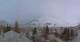 Montespluga 12.05.2025 20:28