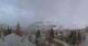 Montespluga 12.05.2025 20:28