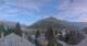 Montespluga 28.06.2025 20:28