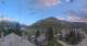 Montespluga 10.07.2025 20:28
