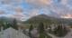 Montespluga 10.07.2025 20:28