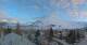 Montespluga 22.04.2025 20:28
