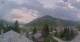 Montespluga 01.07.2025 20:28