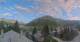 Montespluga 01.07.2025 20:28
