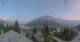 Montespluga 08.06.2025 20:28
