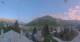 Montespluga 05.07.2025 20:28