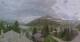 Montespluga 13.06.2025 20:28