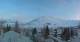 Montespluga 29.04.2025 20:28