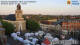 Husum 30.04.2025 20:29