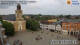 Husum 08.06.2025 20:29