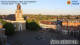 Husum 10.05.2025 20:29