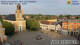 Husum 14.06.2025 20:29