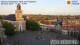 Husum 29.04.2025 20:29